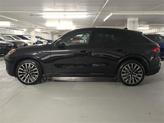 Thumbnail of 2025 Nero Noctis Maserati Grecale
