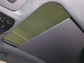 Thumbnail of 2025 Nero Noctis Maserati Grecale