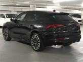 Thumbnail of 2025 Nero Noctis Maserati Grecale
