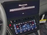 Thumbnail of 2025 Nero Noctis Maserati Grecale