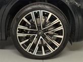 Thumbnail of 2025 Nero Noctis Maserati Grecale