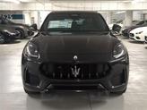 Thumbnail of 2025 Nero Noctis Maserati Grecale