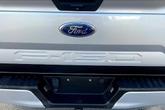 Thumbnail of 2018 Ingot Silver Metallic Ford F-150