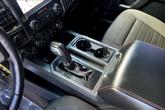 Thumbnail of 2018 Ingot Silver Metallic Ford F-150