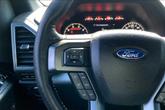 Thumbnail of 2018 Ingot Silver Metallic Ford F-150