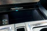Thumbnail of 2018 Ingot Silver Metallic Ford F-150