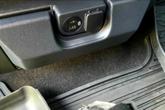 Thumbnail of 2022 Space White Metallic Ford F-150