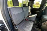 Thumbnail of 2022 Space White Metallic Ford F-150