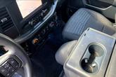 Thumbnail of 2022 Space White Metallic Ford F-150