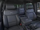 Thumbnail of 2025 Gray Ford F-150