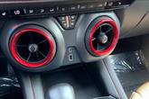 Thumbnail of 2022 Black Chevrolet Blazer