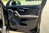 Thumbnail of 2022 Black Chevrolet Blazer