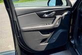 Thumbnail of 2022 Black Chevrolet Blazer