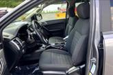 Thumbnail of 2021 Carbonized Gray Metallic Ford Ranger