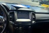 Thumbnail of 2021 Carbonized Gray Metallic Ford Ranger