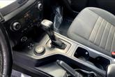 Thumbnail of 2021 Carbonized Gray Metallic Ford Ranger