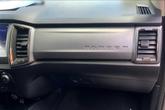 Thumbnail of 2021 Carbonized Gray Metallic Ford Ranger