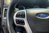 Thumbnail of 2021 Carbonized Gray Metallic Ford Ranger
