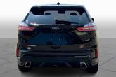 Thumbnail of 2019 Agate Black Metallic Ford Edge