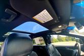 Thumbnail of 2019 Agate Black Metallic Ford Edge