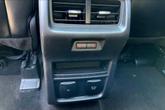 Thumbnail of 2019 Agate Black Metallic Ford Edge