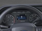 Thumbnail of 2026 Blue Ford F-350