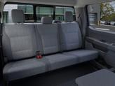 Thumbnail of 2026 Blue Ford F-350