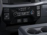 Thumbnail of 2026 Blue Ford F-350