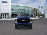 Thumbnail of 2026 Blue Ford F-350