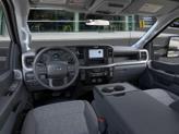 Thumbnail of 2026 Blue Ford F-350