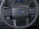 Thumbnail of 2026 Blue Ford F-350