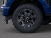 Thumbnail of 2026 Blue Ford F-350