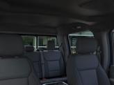 Thumbnail of 2025 Blue Ford F-150