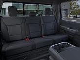 Thumbnail of 2025 Blue Ford F-150