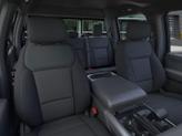 Thumbnail of 2025 Blue Ford F-150
