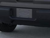 Thumbnail of 2025 Gray Ford Bronco Sport