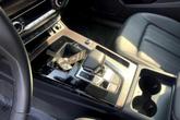 Thumbnail of 2023 Glacier White Metallic Audi Q5