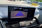 Thumbnail of 2023 Glacier White Metallic Audi Q5