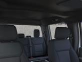 Thumbnail of 2025 White Ford F-150