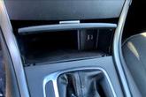 Thumbnail of 2018 Ingot Silver Metallic Ford Edge
