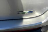 Thumbnail of 2018 Ingot Silver Metallic Ford Edge