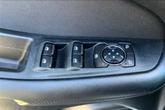 Thumbnail of 2018 Ingot Silver Metallic Ford Edge