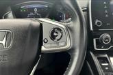 Thumbnail of 2022 Obsidian Blue Pearl Honda CR-V Hybrid