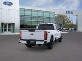 Thumbnail of 2025 White Ford F-250