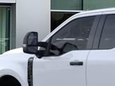 Thumbnail of 2025 White Ford F-250