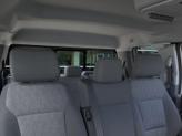 Thumbnail of 2025 White Ford F-250