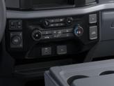 Thumbnail of 2025 White Ford F-250