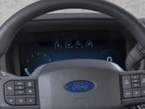 Thumbnail of 2025 Silver Ford F-150