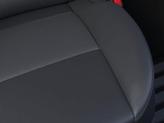 Thumbnail of 2025 White Ford Transit-250