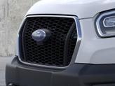 Thumbnail of 2025 White Ford Transit-250